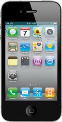 Apple iPhone 4S 64gb white - Чебоксары