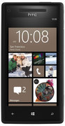 Смартфон HTC HTC Смартфон HTC Windows Phone 8x (RU) Black - Чебоксары