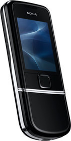 Мобильный телефон Nokia 8800 Arte - Чебоксары