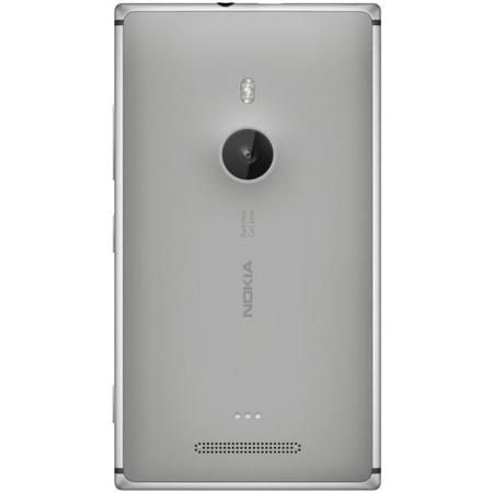 Смартфон NOKIA Lumia 925 Grey - Чебоксары