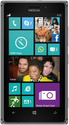 Смартфон Nokia Lumia 925 - Чебоксары