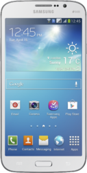 Samsung Galaxy Mega 5.8 Duos i9152 - Чебоксары