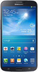 Samsung Galaxy Mega 6.3 i9200 8GB - Чебоксары