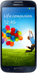 Samsung Galaxy S4 i9505 16GB - Чебоксары