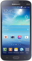 Смартфон SAMSUNG I9152 Galaxy Mega 5.8 Black - Чебоксары