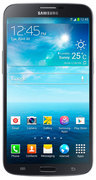 Смартфон Samsung Samsung Смартфон Samsung Galaxy Mega 6.3 8Gb GT-I9200 (RU) черный - Чебоксары