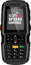 Sonim XP3340 Sentinel - Чебоксары
