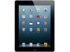 Apple iPad 4 32Gb Wi-Fi + Cellular черный - Чебоксары