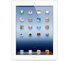 Apple iPad 4 64Gb Wi-Fi + Cellular белый - Чебоксары