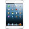 Apple iPad mini 32Gb Wi-Fi + Cellular белый - Чебоксары