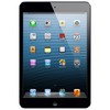 Apple iPad mini 64Gb Wi-Fi черный - Чебоксары