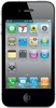 Смартфон APPLE iPhone 4 8GB Black - Чебоксары