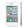 Смартфон Apple iPhone 4S 16GB MD239RR/A 16 ГБ - Чебоксары