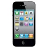Смартфон Apple iPhone 4S 16GB MD235RR/A 16 ГБ - Чебоксары