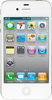 Смартфон APPLE iPhone 4S 16GB White - Чебоксары