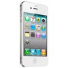 Apple iPhone 4S 32gb white - Чебоксары