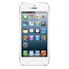 Apple iPhone 5 16Gb white - Чебоксары