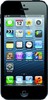 Apple iPhone 5 16GB - Чебоксары