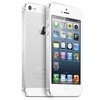 Apple iPhone 5 64Gb white - Чебоксары