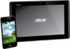 Смартфон Asus PadFone 32GB - Чебоксары