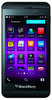 Смартфон BlackBerry BlackBerry Смартфон Blackberry Z10 Black 4G - Чебоксары