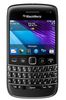 Смартфон BlackBerry Bold 9790 Black - Чебоксары