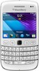 Смартфон BlackBerry Bold 9790 - Чебоксары