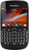 BlackBerry Bold 9900 - Чебоксары