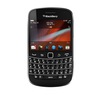Смартфон BlackBerry Bold 9900 Black - Чебоксары