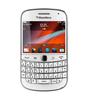 Смартфон BlackBerry Bold 9900 White Retail - Чебоксары