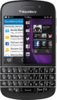 BlackBerry Q10 - Чебоксары