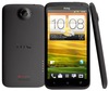 Смартфон HTC + 1 ГБ ROM+  One X 16Gb 16 ГБ RAM+ - Чебоксары