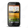 Мобильный телефон HTC Desire SV - Чебоксары