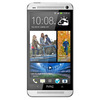 Сотовый телефон HTC HTC Desire One dual sim - Чебоксары