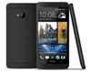 Смартфон HTC HTC Смартфон HTC One (RU) Black - Чебоксары