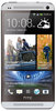 Смартфон HTC HTC Смартфон HTC One (RU) silver - Чебоксары