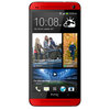 Сотовый телефон HTC HTC One 32Gb - Чебоксары