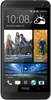 Смартфон HTC One Black - Чебоксары