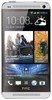 Мобильный телефон HTC One dual sim - Чебоксары