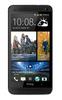 Смартфон HTC One One 64Gb Black - Чебоксары
