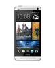Смартфон HTC One One 64Gb Silver - Чебоксары