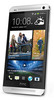 Смартфон HTC One Silver - Чебоксары