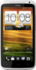 HTC One X 16GB - Чебоксары