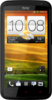 HTC One X+ 64GB - Чебоксары