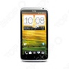 Мобильный телефон HTC One X - Чебоксары