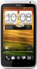 HTC One XL 16GB - Чебоксары