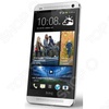 Смартфон HTC One - Чебоксары