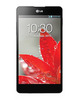 Смартфон LG E975 Optimus G Black - Чебоксары