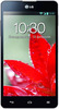 Смартфон LG E975 Optimus G White - Чебоксары