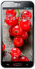 Смартфон LG LG Смартфон LG Optimus G pro black - Чебоксары